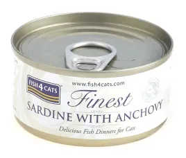fish4cats-sardine-with-anchovy-70g-mokra-karma-dla-kota-sardynka-anchois