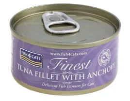 fish4cats-tuna-fillet-with-anchovy-70g-mokra-karma-dla-kota-tunczyk-anchois