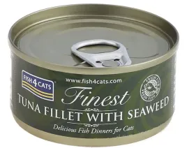 fish4cats-tuna-fillet-with-seaweed-mokra-karma-dla-kota-tunczyk-algi-70g