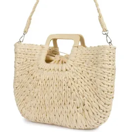ecru-duzy-kosz-torba-damska-na-lato-boho-koszyk-listonoszka-tor-pb-1