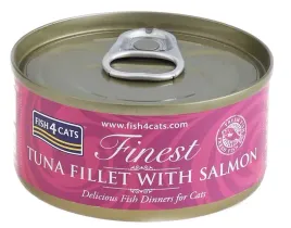 fish4cats-tuna-fillet-with-salmon-mokra-karma-dla-kota-tunczyk-losos-70g