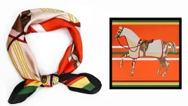 damska-apaszka-elegancka-chusta-jak-jedwab-szal-szykowny-dla-pani-70cmx70cm