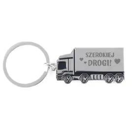 metalowany-brelok-do-kluczy-do-auta-dla-kierowcy-grawerowany-tir-prezent