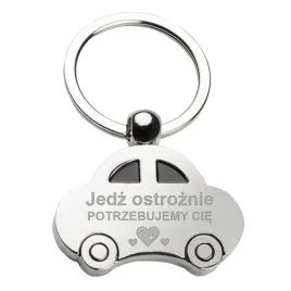 metalowany-brelok-do-kluczy-do-auta-grawerowany-na-prezent