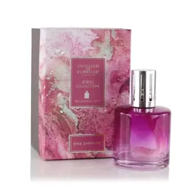 pink-sapphire-glass-ashleigh-and-burwood-lampa-zapachowa-jewell-collection