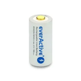 akumulator-everactive-16340-37v-li-ion-700mah-micro-usb-z-zabezpieczeniem