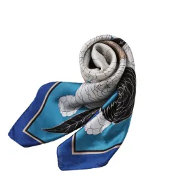 damska-apaszka-elegancka-chusta-jak-jedwab-szal-szykowny-dla-pani-70cmx70cm