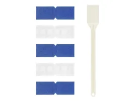 sztyft-melaminowy-mr-melamine-foam-stick-for-flat-finish-gt106-mr-hobby