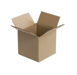 pudelko-karton-klapowy-przeprowadzkowy-400x400x400mm-20-szt3w