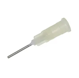 igla-dozownicza-wielorazowa-precyzyjna-aplikacja-fluxu-kleju-084mm-19g