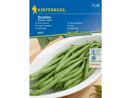 fasola-zielona-karlowa-domino-odporna-na-choroby-nasiona