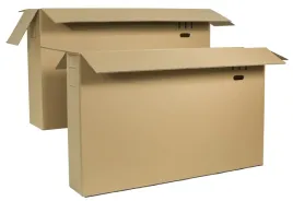 pudelko-1395x194x825mm-na-rower-tv-maske-5szt