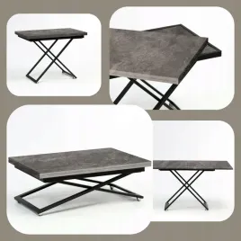 stolik-kawowy-rozkladany-lawa-rozkladana-podnoszona-do-salonu-loft-beton