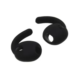 gumki-sportowe-do-samsung-galaxy-buds-3-sm-r530-czarne-black
