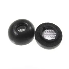 pianki-memory-foam-do-samsung-galaxy-buds-3-pro-czarne-medium-sm-r630
