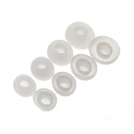 gumki-do-jbl-live-beam-3-live-buds-3-srebrne-szare