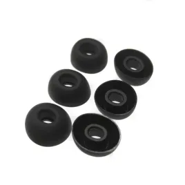 gumki-mkf-g-135-do-sluchawek-nokia-jbl-edifier-redmi-czarne