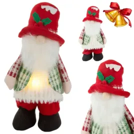 skrzat-krasnal-podswietlany-led-brzuch-swiateczny-gnom-pod-choinke-30cm
