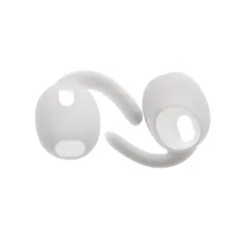 gumki-sportowe-do-samsung-galaxy-buds-3-sm-r530-biale-white