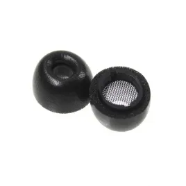 pianki-memory-foam-do-samsung-galaxy-buds-3-pro-czarne-small-sm-r630
