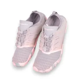 ochronne-buty-kapielowe-do-wody-jezowce-insportline-solaric-lady-unisex-39