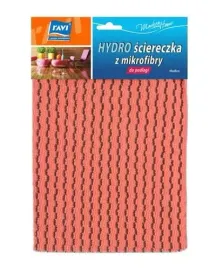 sciereczka-do-podlogi-z-mikrofibry-40x60-cm