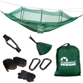 majestic-sport-hamak-kempingowy-z-moskitiera-250-kg-260x140-cm