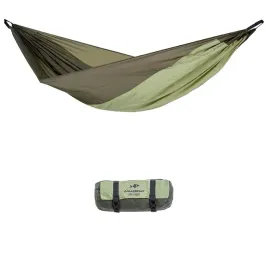 amazonas-hamak-silk-traveller-275x140cm-do-200kg-zielony