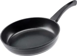 patelnia-gleboka-z-powloka-na-indukcje-22-cm-royal