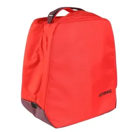 atomic-torba-na-narty-i-kask-35l-polyester-czarna-szara