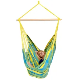 amazonas-krzeslo-wiszace-do-lezenia-160-x-130-cm