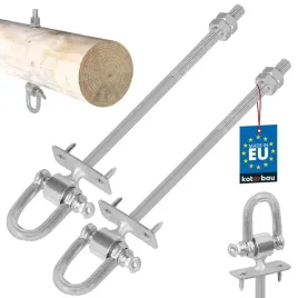 kotarbau-hak-hustawkowy-m10-x-190-mm-2-szt-mocowanie-do-drewna