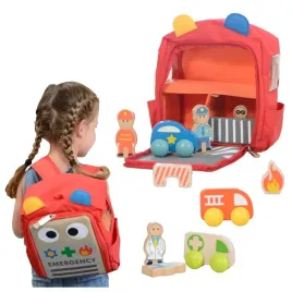 masterkidz-centrum-ratunkowe-bezpieczenstwa-w-plecaku
