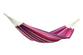 amazonas-hamak-tahiti-candy-kolorowy-design