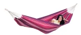 amazonas-hamak-tahiti-candy-kolorowy-design-stan-nowy