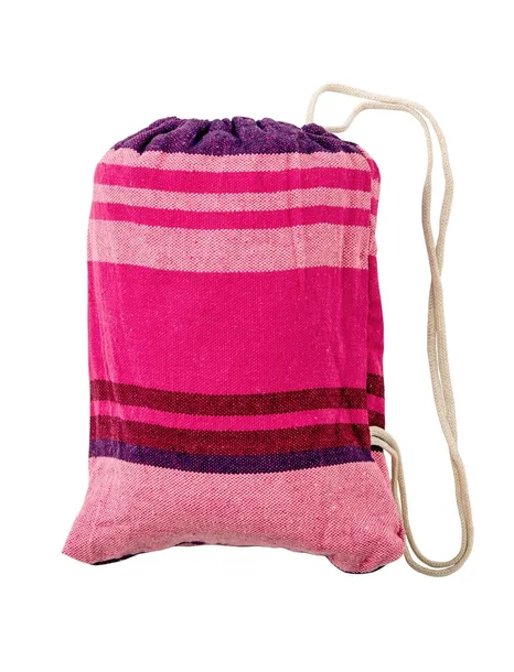 amazonas-hamak-tahiti-candy-kolorowy-design-rodzaj-hamak-bez-drazka