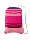 amazonas-hamak-tahiti-candy-kolorowy-design-rodzaj-hamak-bez-drazka