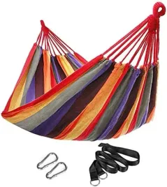 songmics-hamak-wieloosobowy-210x150-cm-kolorowy-do-ogrodu