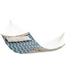 songmics-hamak-poliester-200x140cm-niebiesko-bezowy