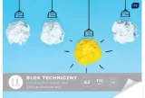 blok-techniczny-a3-10kartek-interdruk