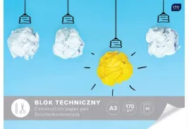 blok-techniczny-a3-10kartek-interdruk