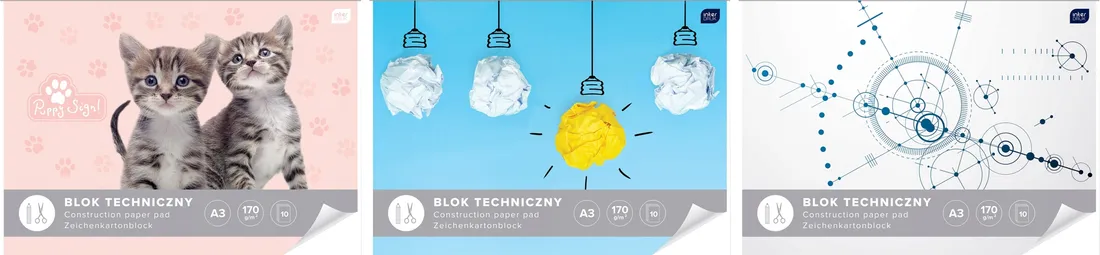 blok-techniczny-a3-10kartek-interdruk