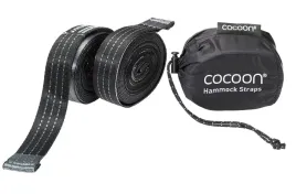 cocoon-zestaw-do-mocowania-hamaka-czarny-akcesoria