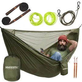 majestic-sport-hamak-turystyczny-z-moskitiera-330x150-cm-zielony