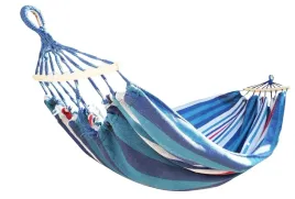 adler-hamak-2-osobowy-bawelnowy-200x150-cm-200-kg