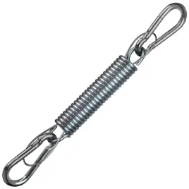 montafox-sprezyna-do-fotela-wiszacego-150-kg-z-karabinczykami