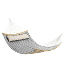 songmics-hamak-dla-2-osob-wyscielany-200x140-cm-szaro-bezowy