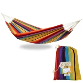 amazonas-hamak-xl-barbados-rainbow-230x150cm-dla-1-2-osob