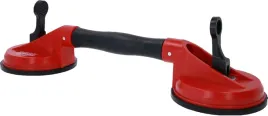 ks-tools-podnosnik-przyssawkowy-100-kg-do-transportu-szyb