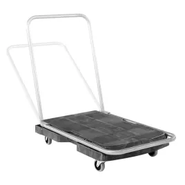 rubbermaid-wozek-transportowy-skladany-250-lbs-do-biura
